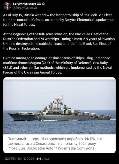 a4PYDjv_460s.jpg