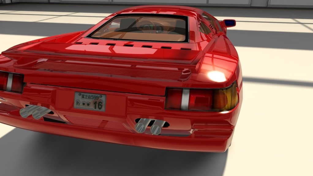 z7Atk5aAuNY.jpg