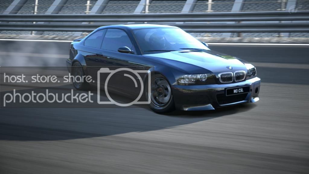 HighSpeedRing_5_zpsef3e2ad2.jpg