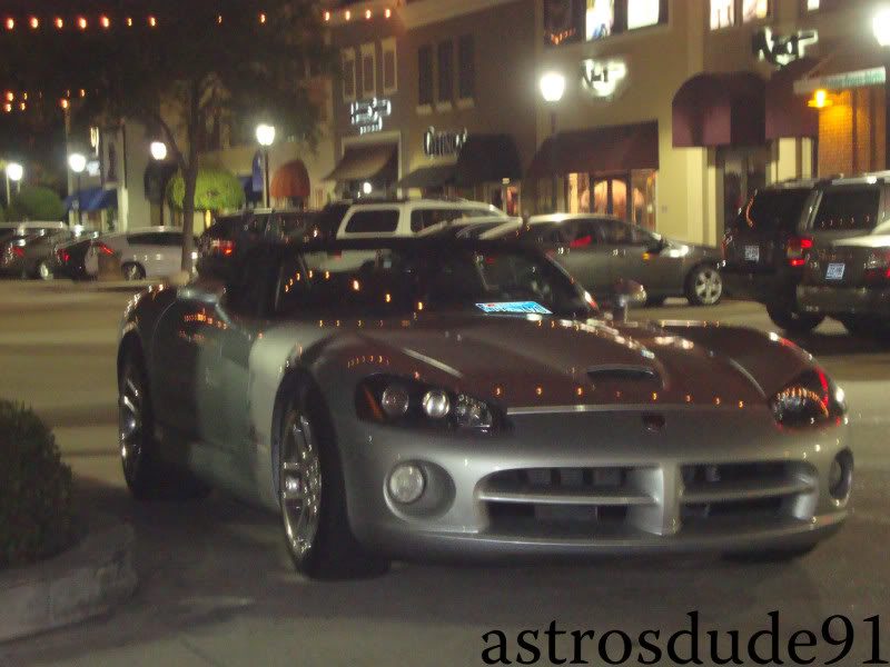 DSC03814.jpg