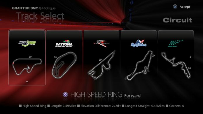 GT32.1.jpg