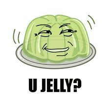 u-jelly.png