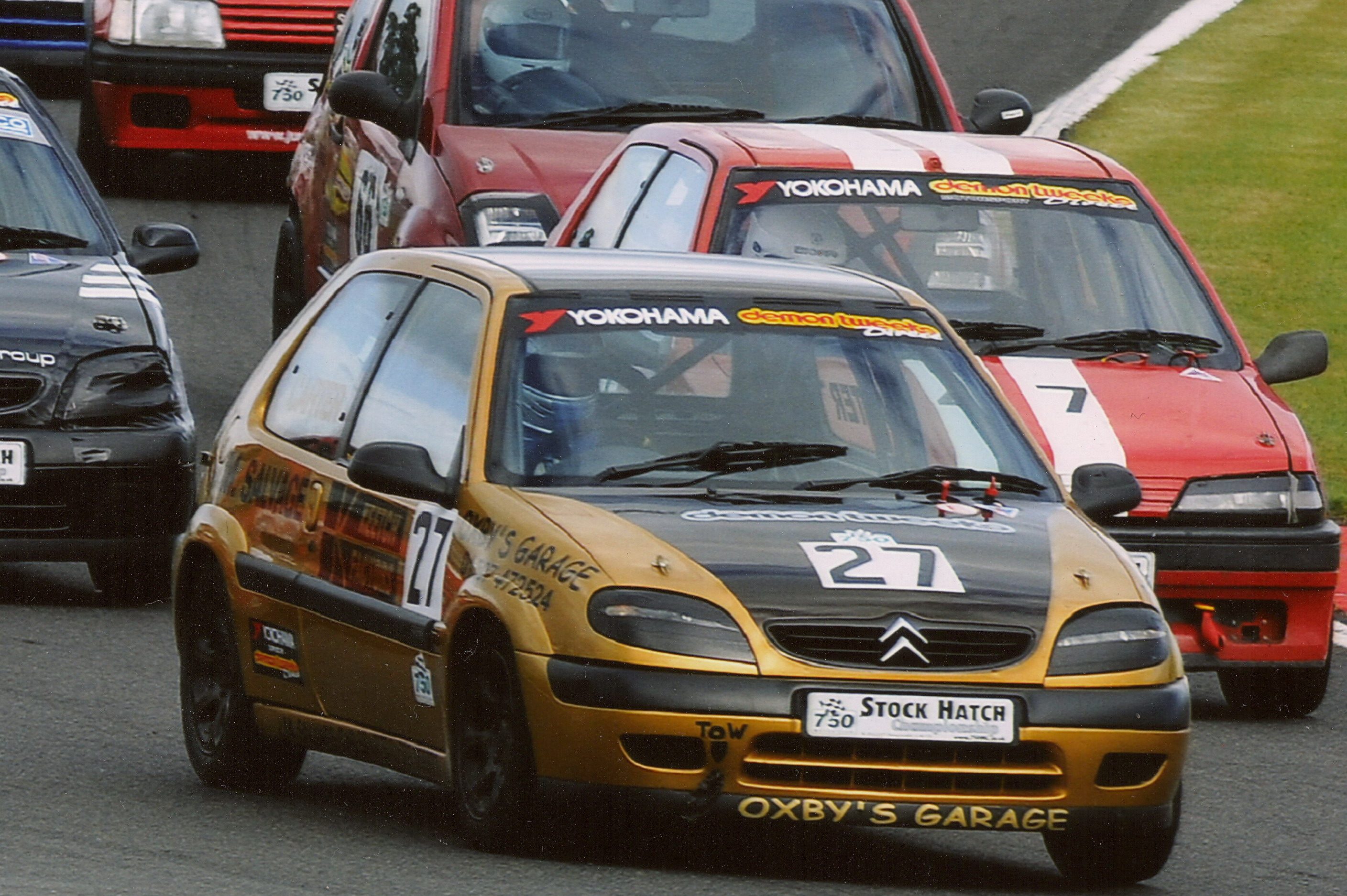 saxo-lead-crop-2.jpg