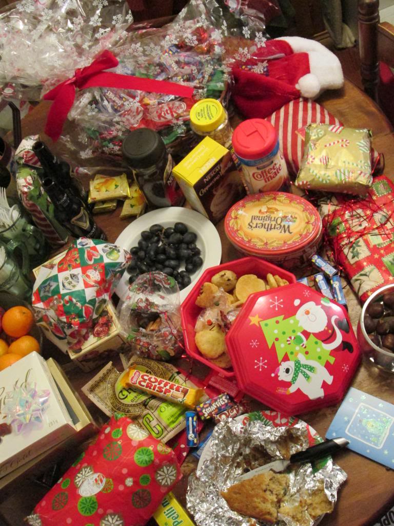 IMG_0172_zpsc8ec1622.jpg