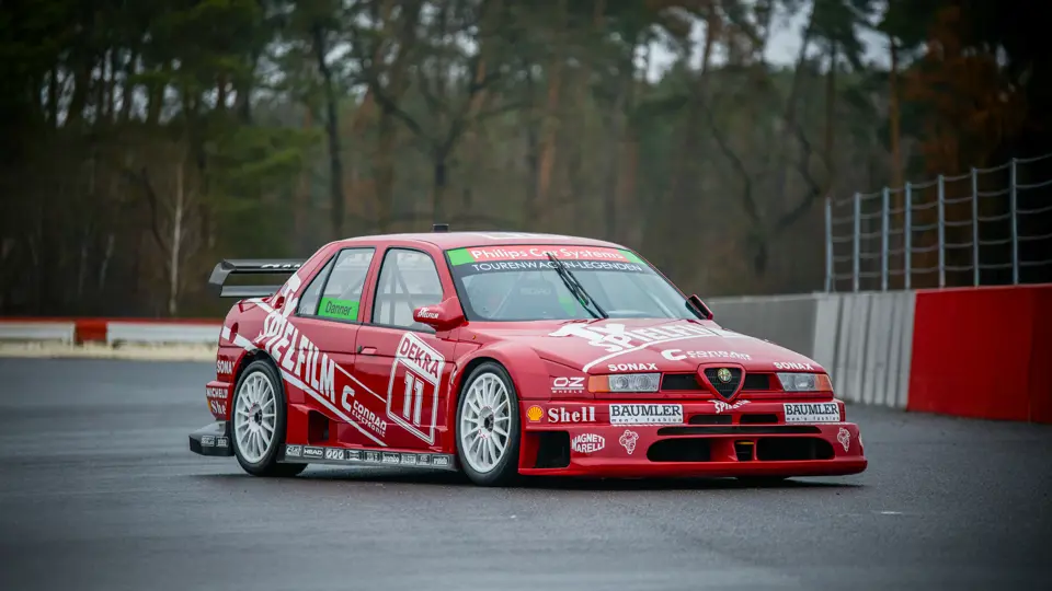 alfa.webp