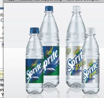 sprite_mobile_the_sprite_yard.jpg