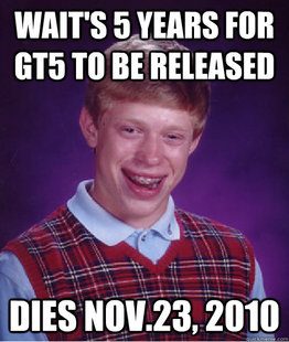 3ojh85.jpg