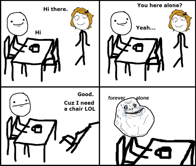 ffffuuuu-are-you-alone-dating-chair-comic.png