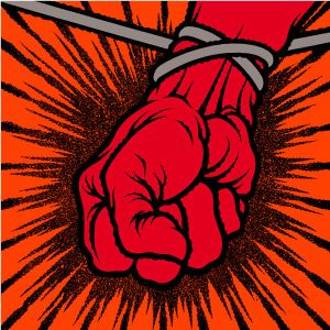 Metallica_-_St._Anger_cover.jpg