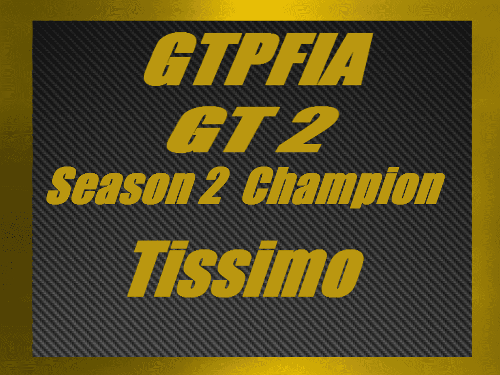 S2Champion.png