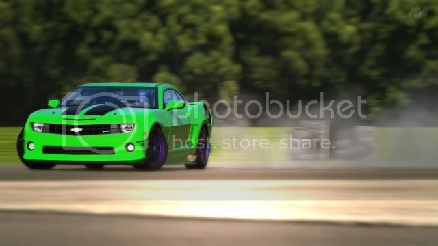 TheTopGearTestTrack_3.jpg