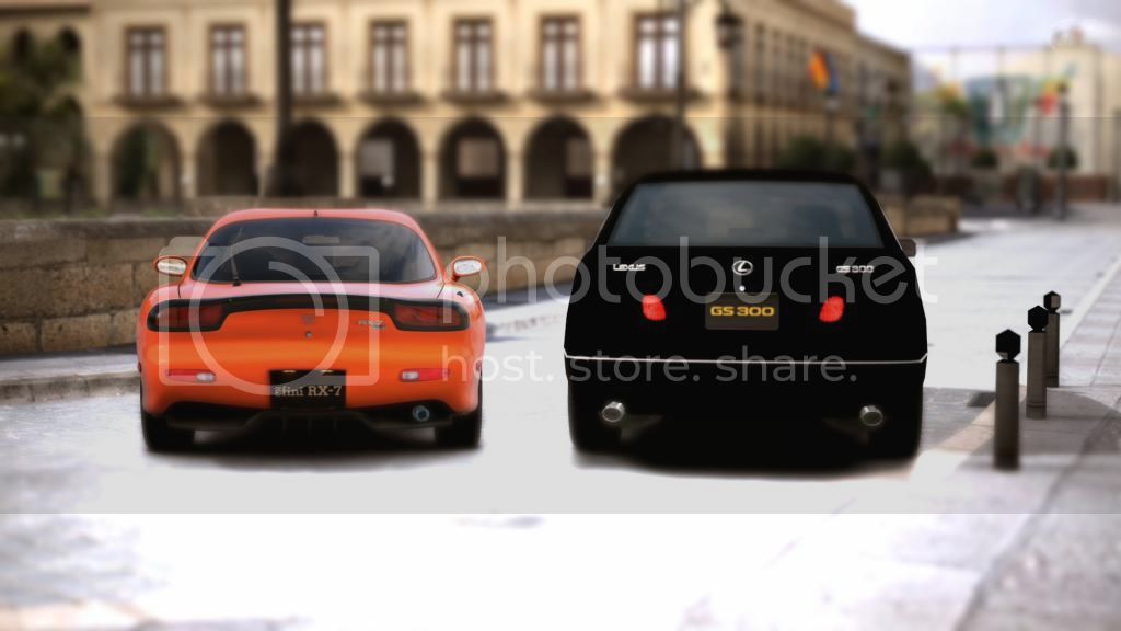 Ronda_2_zps2a752ecd.jpg