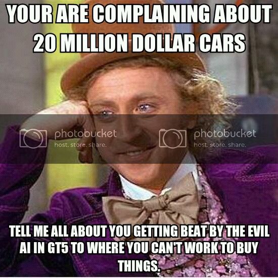 meme8775882894_zps7d9c5609.jpg