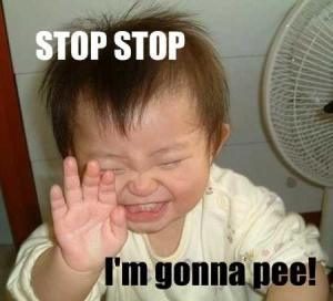 laughing-pee.jpg