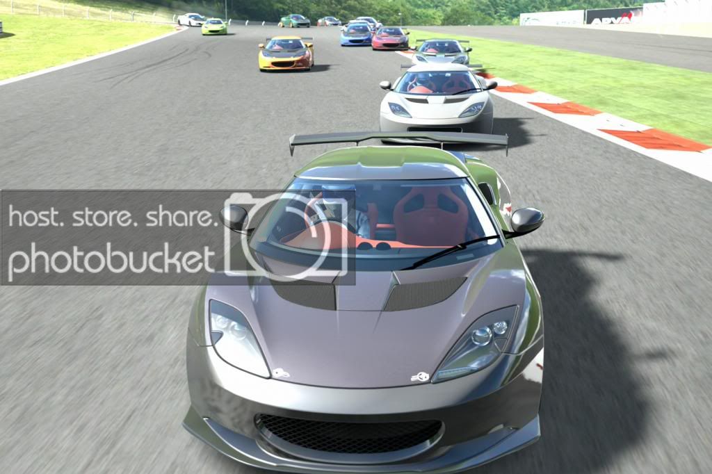 FujiSpeedwayF_4-1_zps306010f7.jpg
