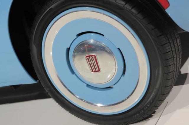 fiat-500-1957-edition-la-auto-show-07.JPG
