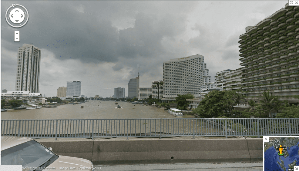 bangkokbridge_zps47019e77.png