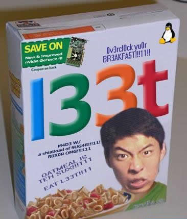 80646571.jpg