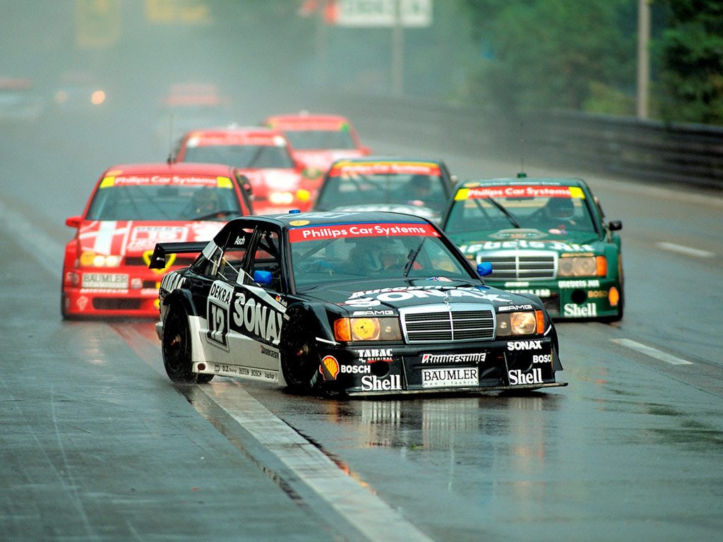 amg_190e_2.5-16_evo_3.jpg