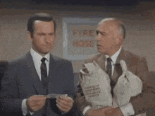 missed-it-by-that-much.gif