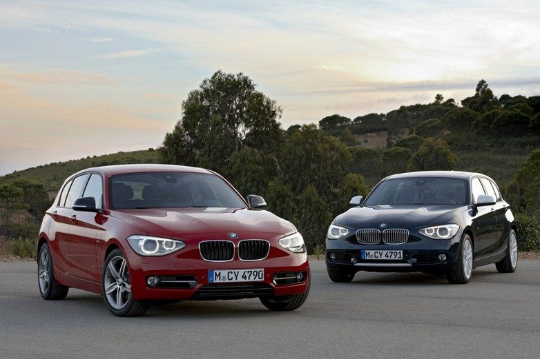 04-bmw-1-series-leaked.jpg