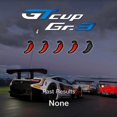 Wccftech on X: 🚗 Gran Turismo 7's Spec II update is here! 🏁 7 new  cars, a Canadian Rockies track, and PS5 splitscreen. 🎮    / X
