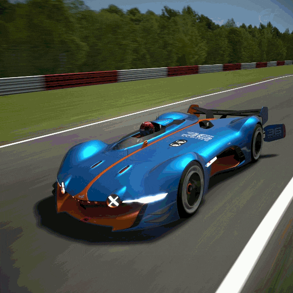 la8Z2fd.gif
