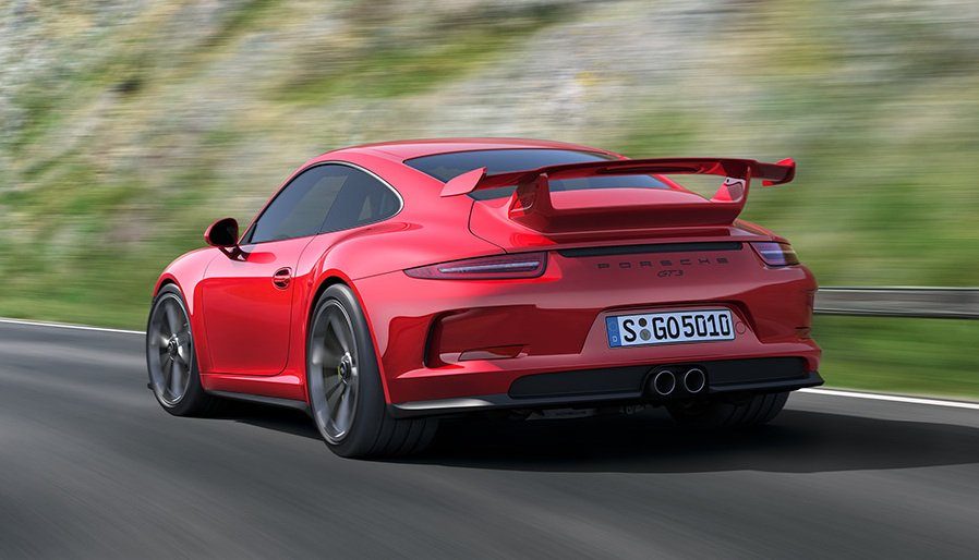 Porsche-911-GT3-rear-3q.jpg