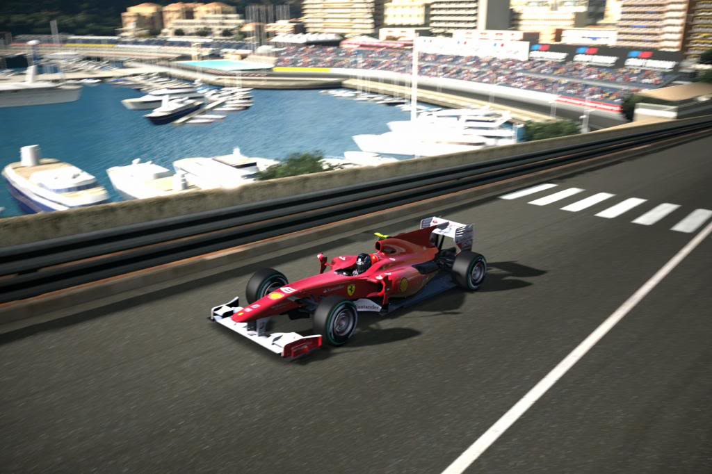 CocirctedAzur_1_zpsf52ea388.jpg