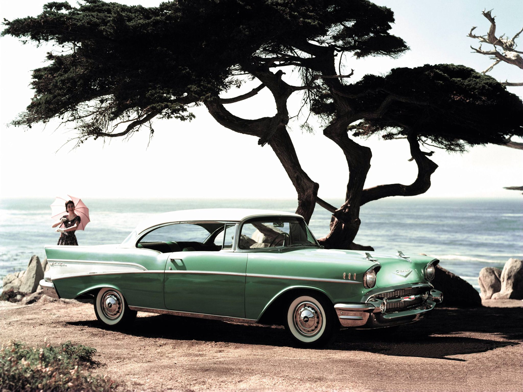 autowp.ru_chevrolet_bel_air_sport_coupe_13.jpg