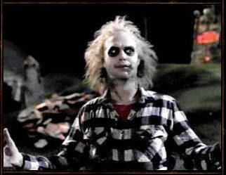 beetlejuice.jpg