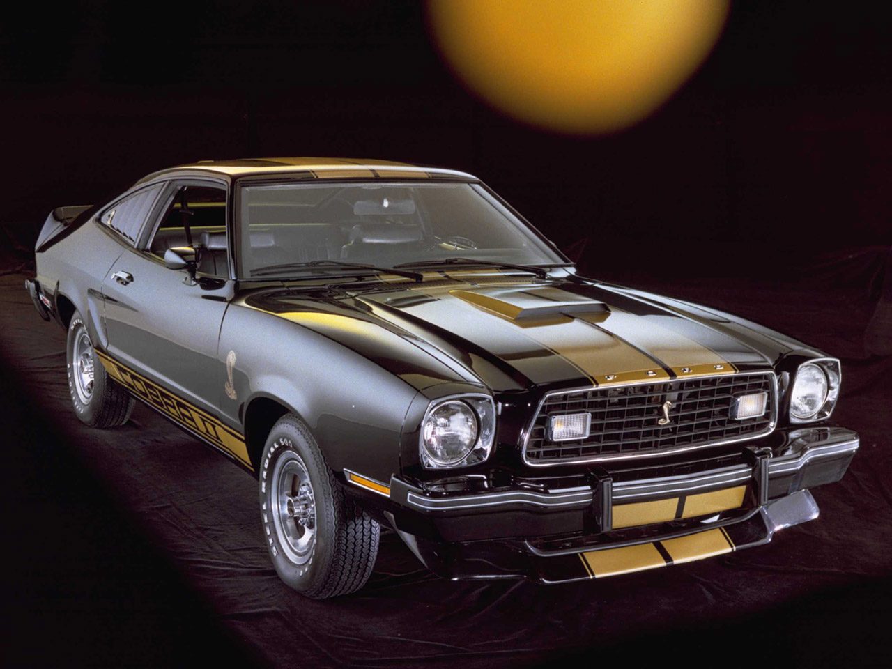 1967_ford_mustang_coupe-pic-34430.jpeg