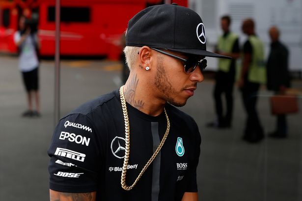 Lewis-Hamilton.jpg