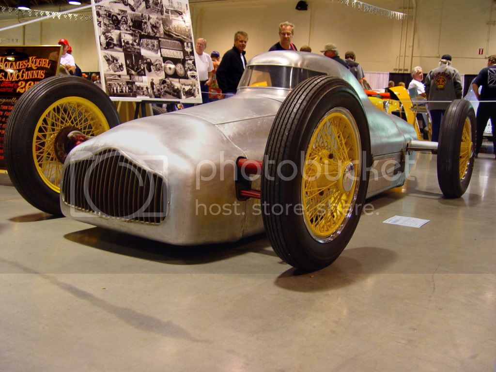 DSC02736.jpg