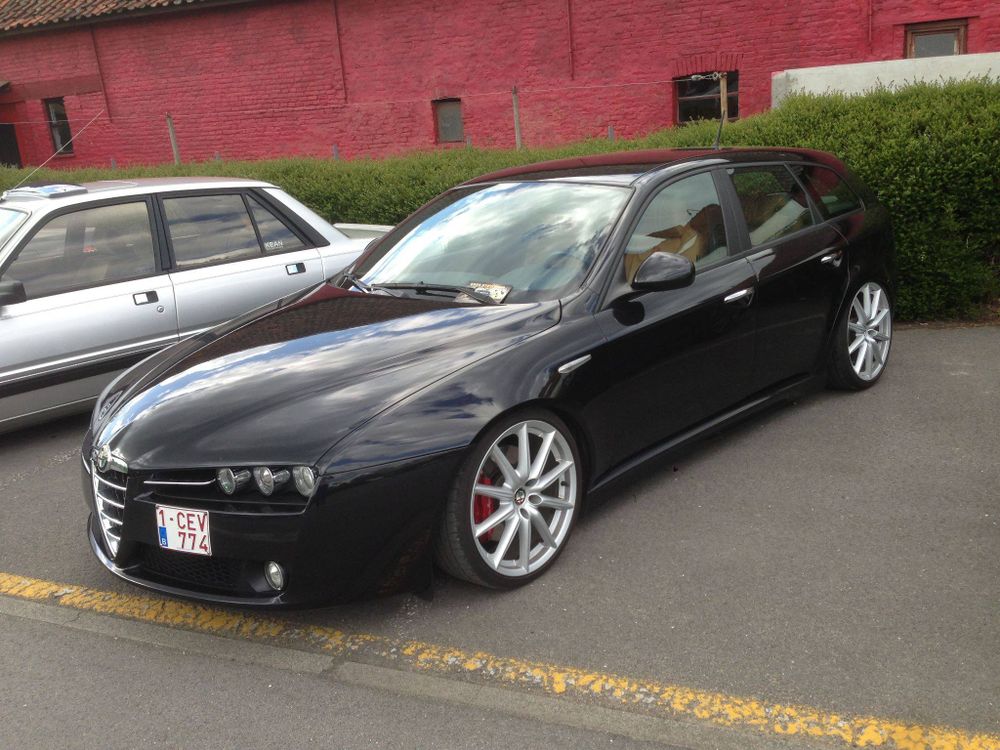 alfa-55a78c9a170a8.jpg