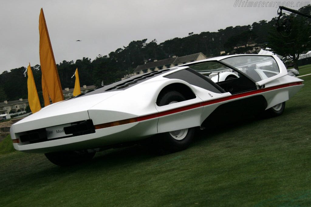 Ferrari-512-S-Modulo.jpg