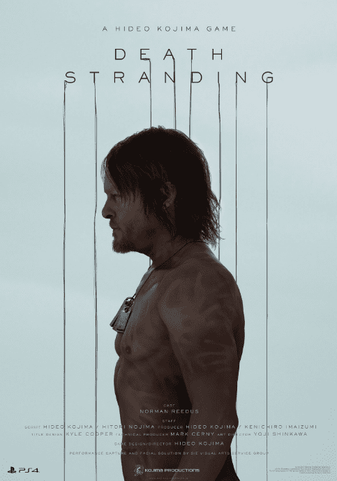 deathstranding.png