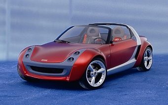 roadster-front-90.jpg
