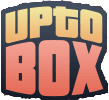 uptobox.com