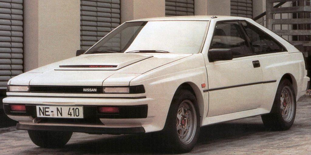 Nissan_silvia_grand_prix_S12.jpg