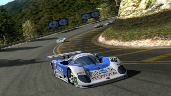 Trial_Mountain_Circuit_8.jpg