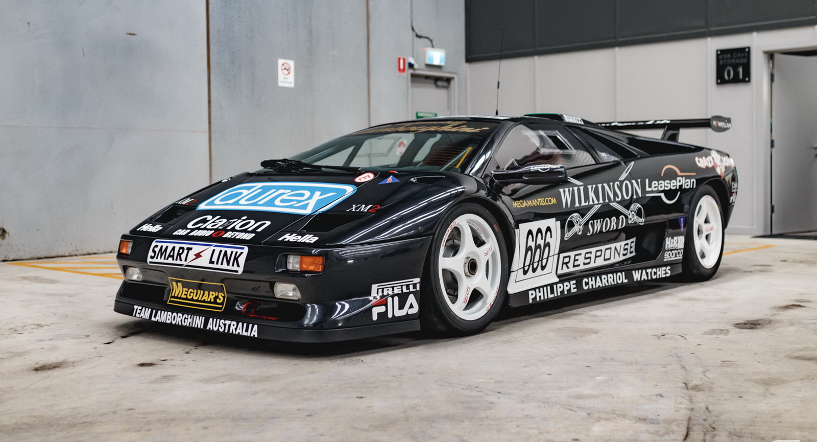 Lamborghini-Diablo-SV-R-06A.jpg