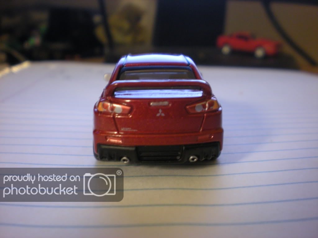 DSCN0722.jpg