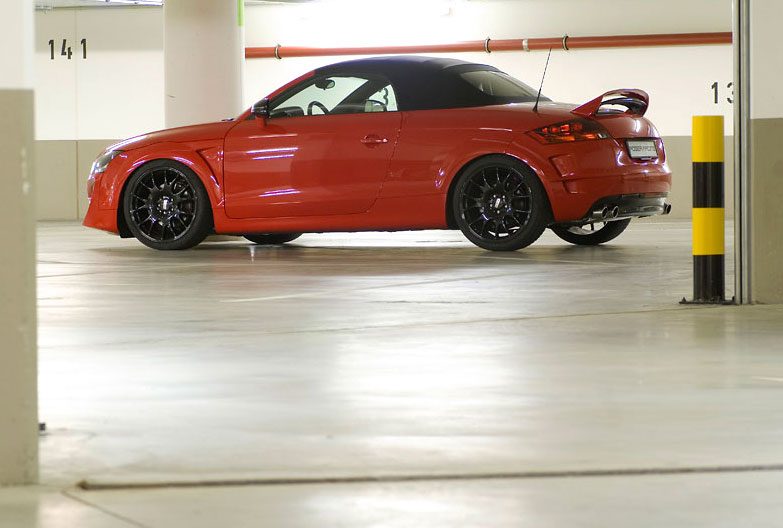Pogea-Husttler-Audi-TT-5.jpg