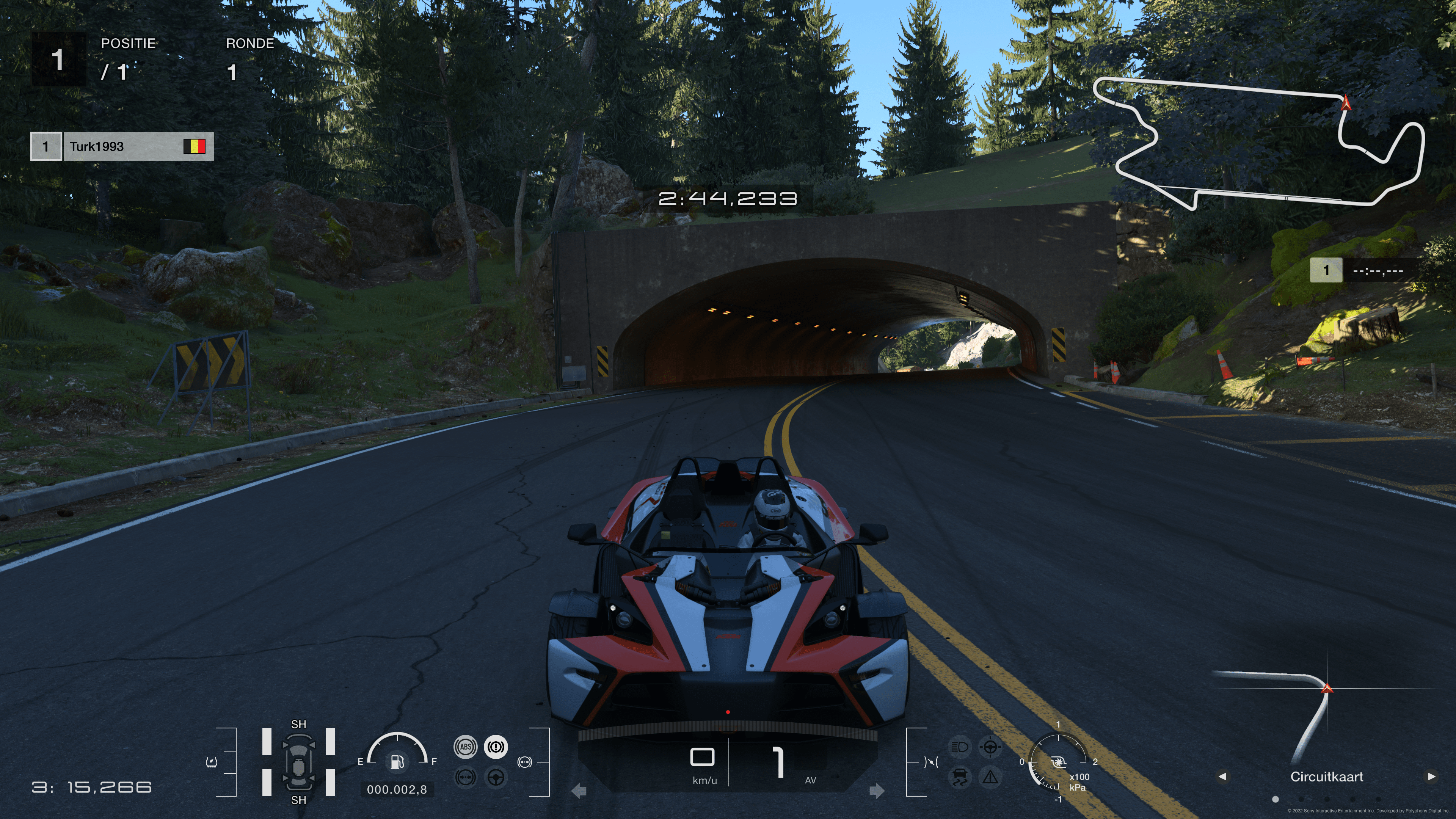 Gran-Turismo-7-20220305154208.png