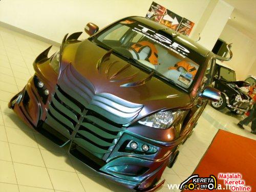 perodua-myvi-custom-bodykit-modification-5.JPG