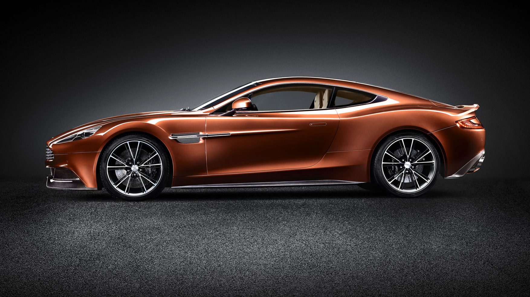 2013_aston_martin_vanquish_03-0620.jpg