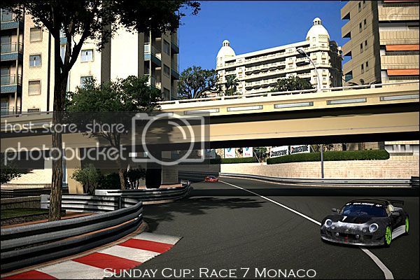 SC_Race7_023.jpg