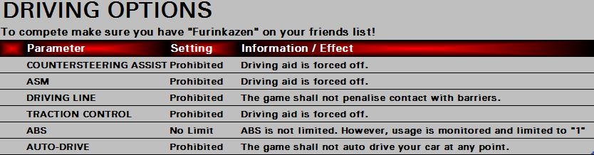 rLgPsVs.jpg