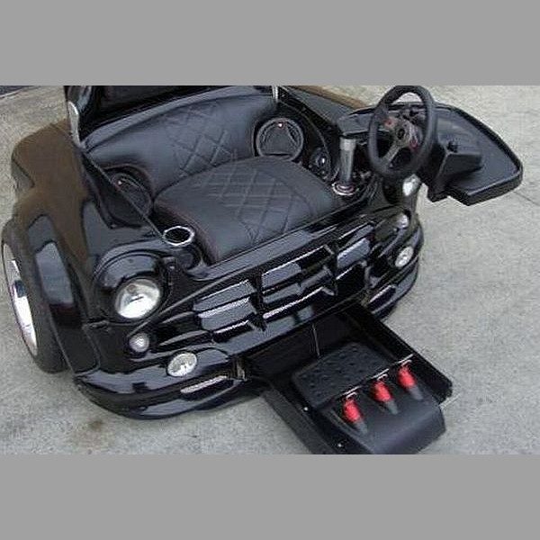 Mini-Game-Chair-image3-600x600px.jpg